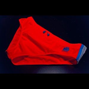 Sundek Italian mens swim brief I56 US/GB 40 D9 F105